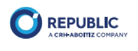 republic-logo