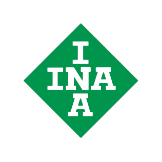 ina