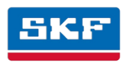 skf